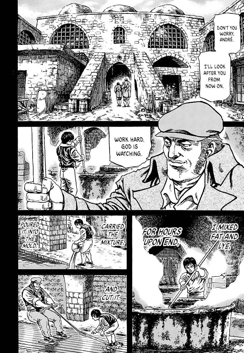 Chapter 24 - Page 8