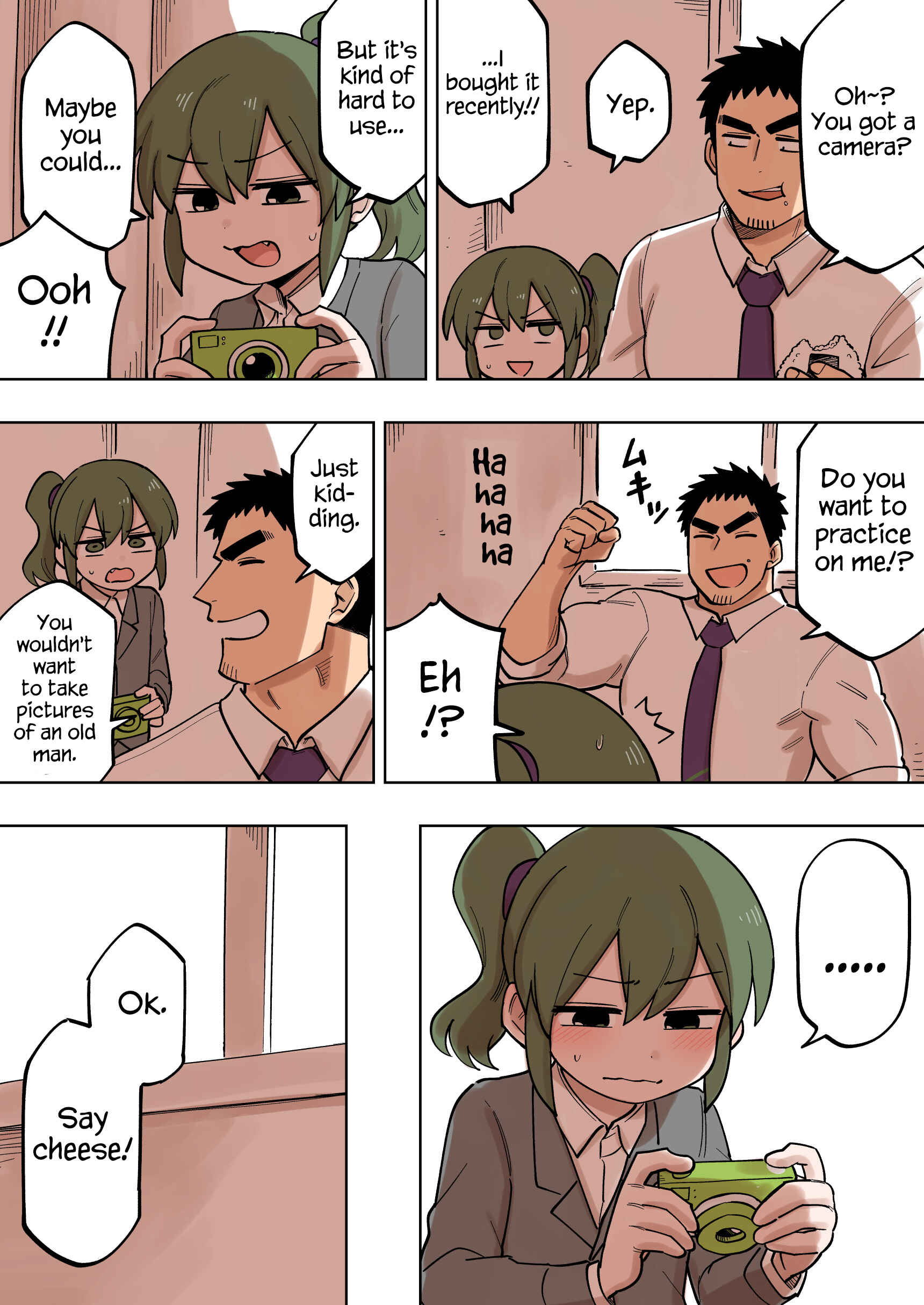 Chapter 127 - Page 2