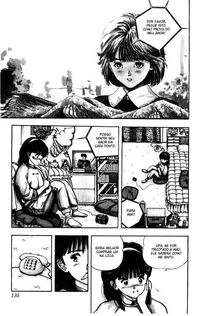 Chapter 7 - Page 2