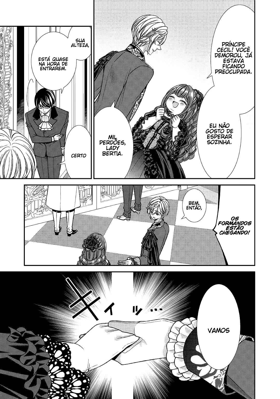 Chapter 23 - Page 4