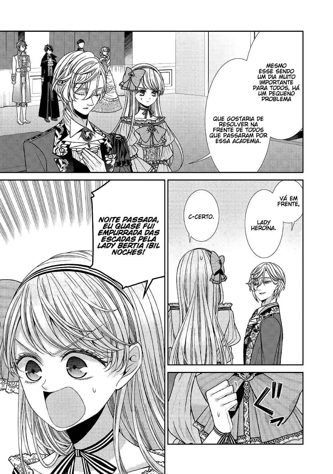 Chapter 23 - Page 6