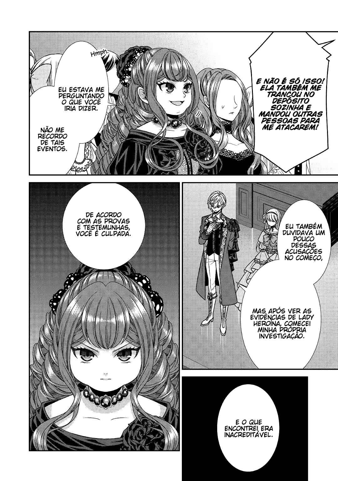 Chapter 23 - Page 7