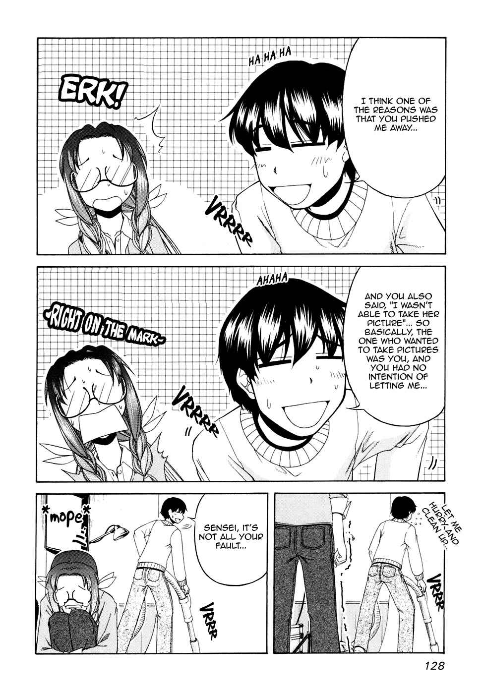 Chapter 40 - Page 12
