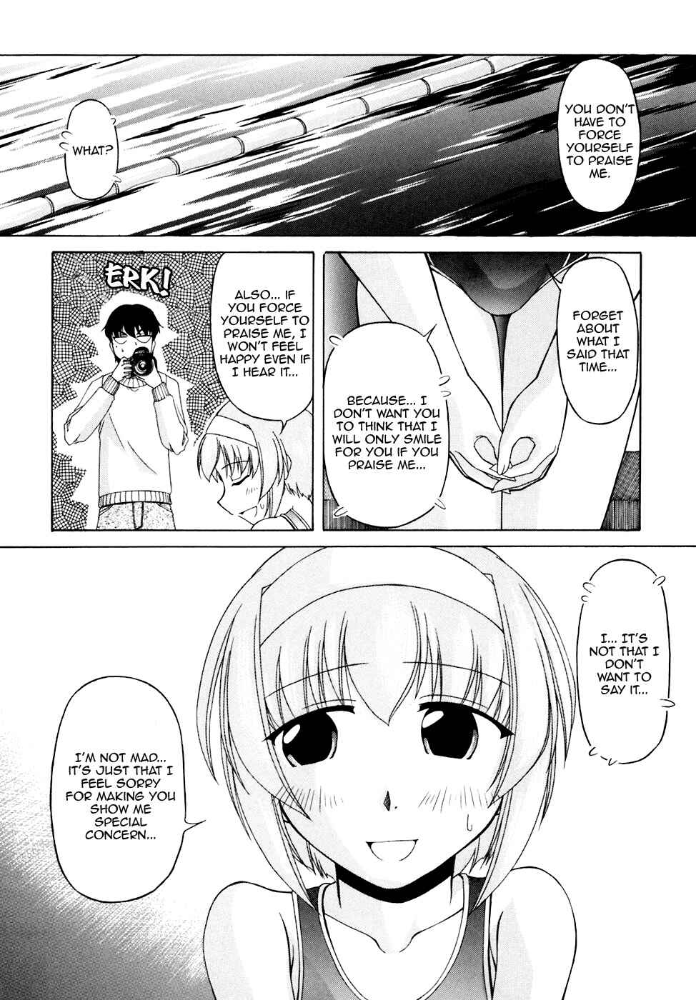Chapter 40 - Page 22