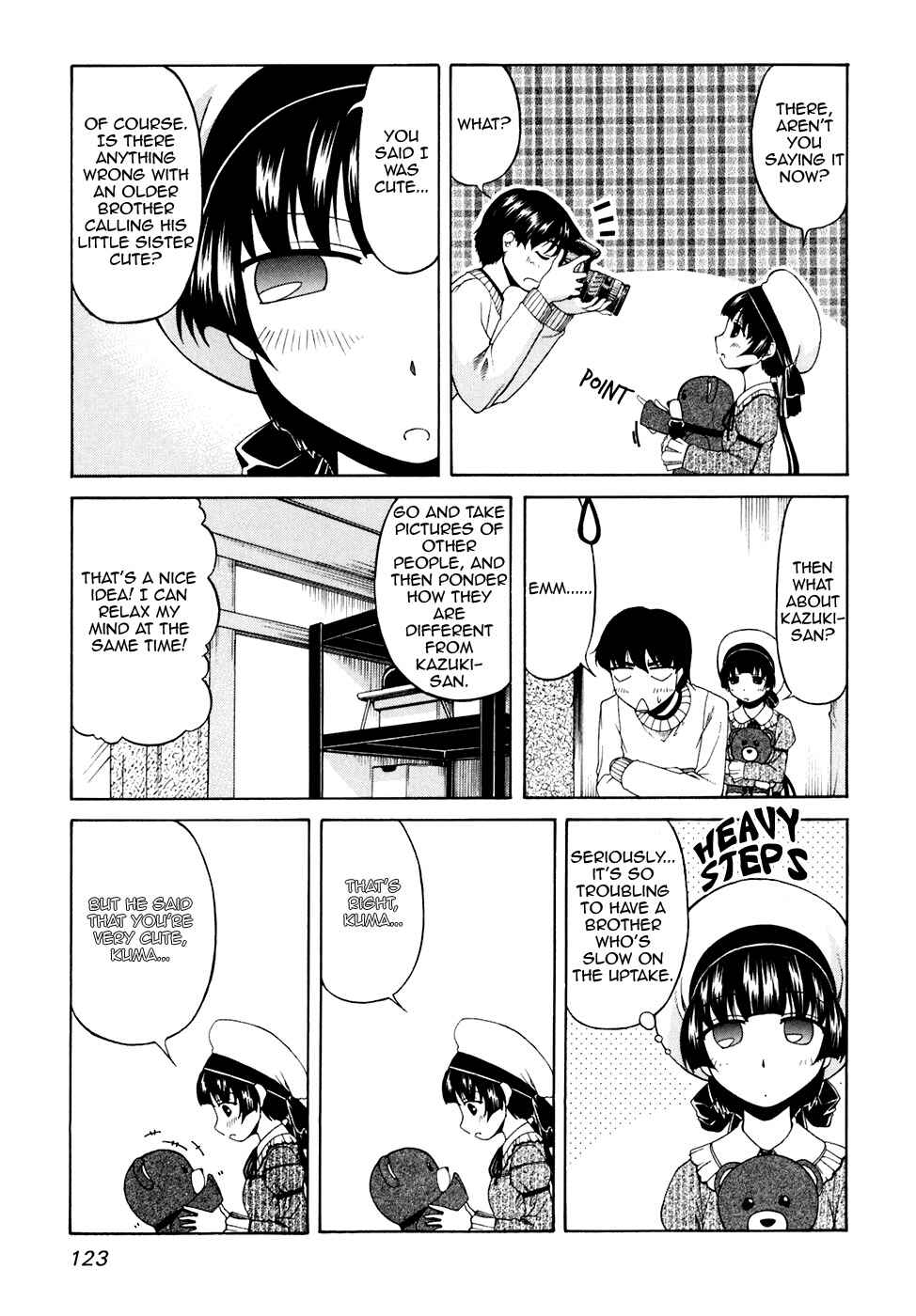 Chapter 40 - Page 7