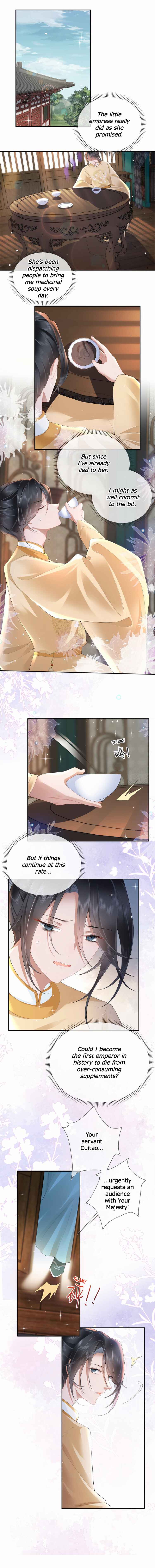 Chapter 10 - Page 2