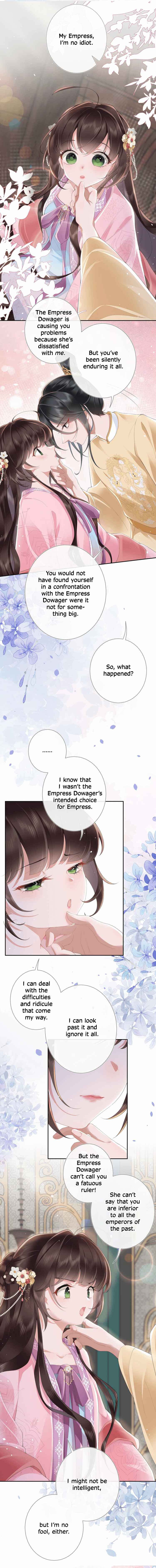 Chapter 10 - Page 7
