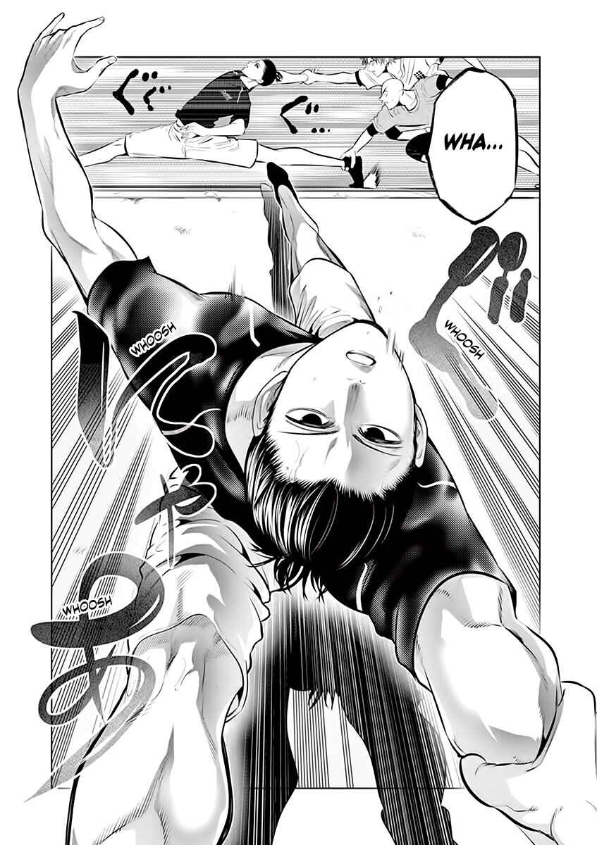 Chapter 72 - Page 9