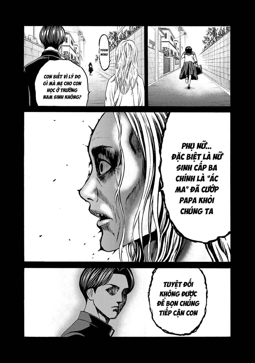 Chapter 4 - Page 25