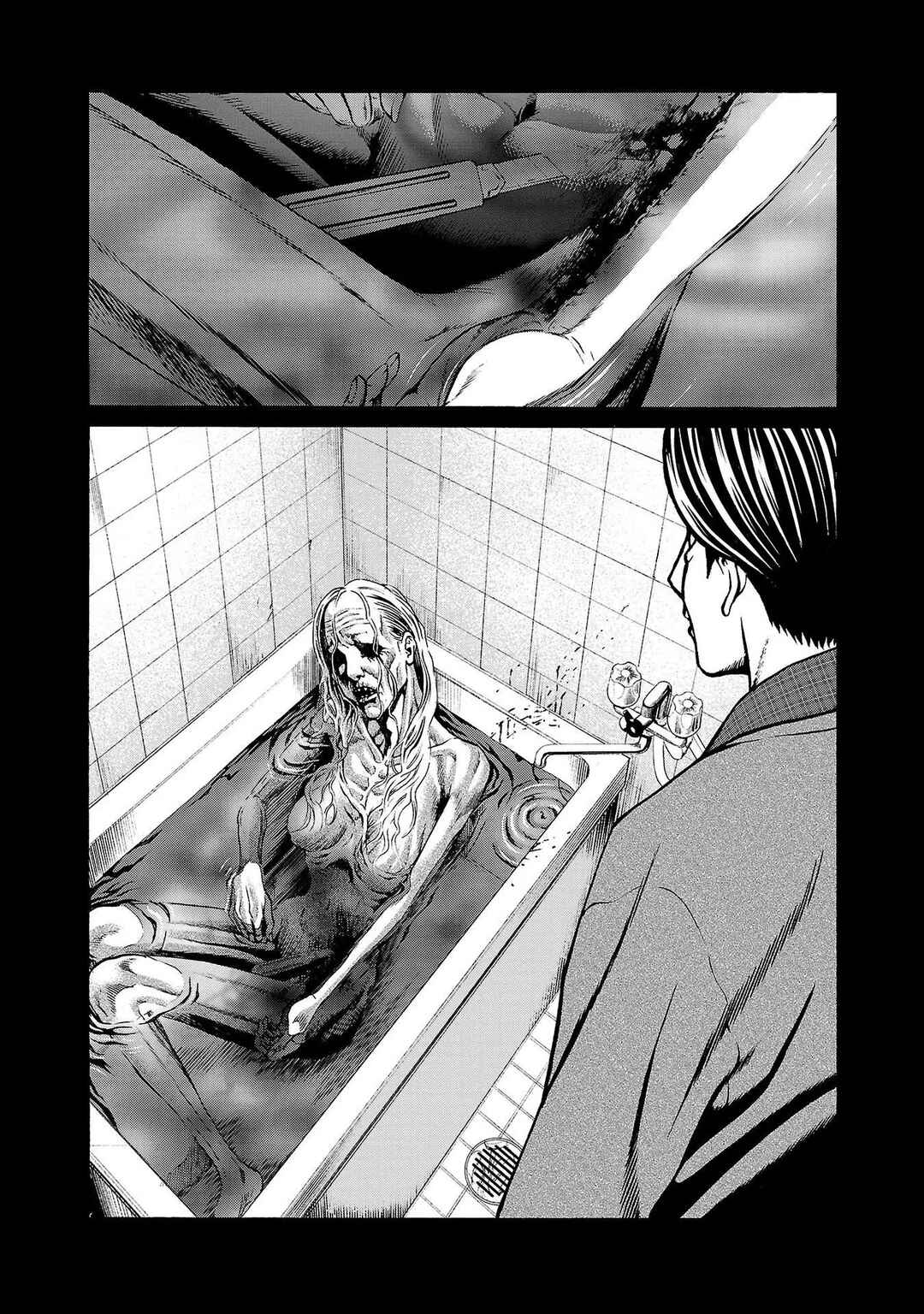 Chapter 4 - Page 29