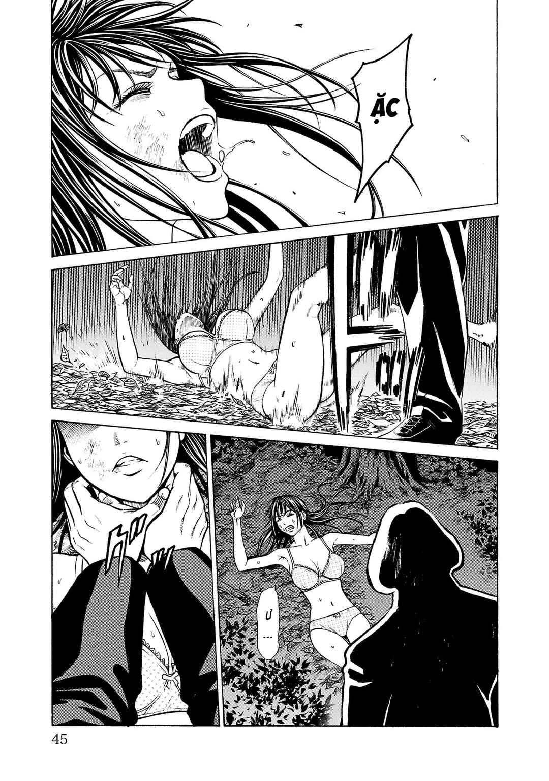 Chapter 4 - Page 44