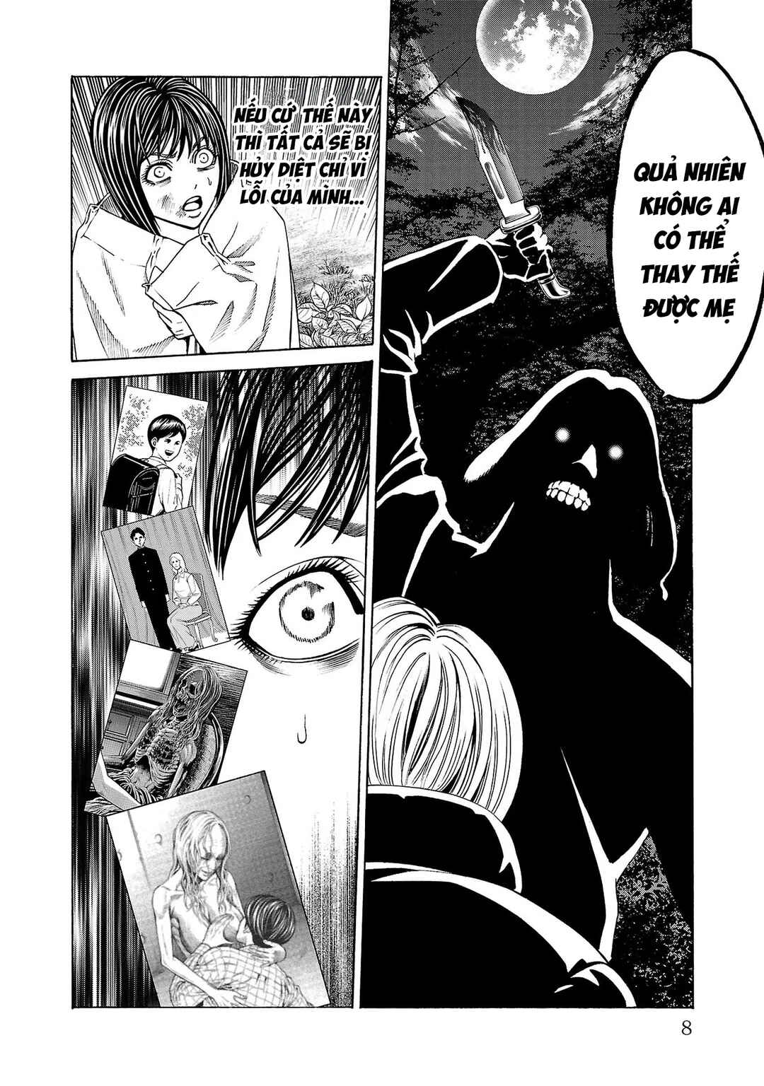 Chapter 4 - Page 7