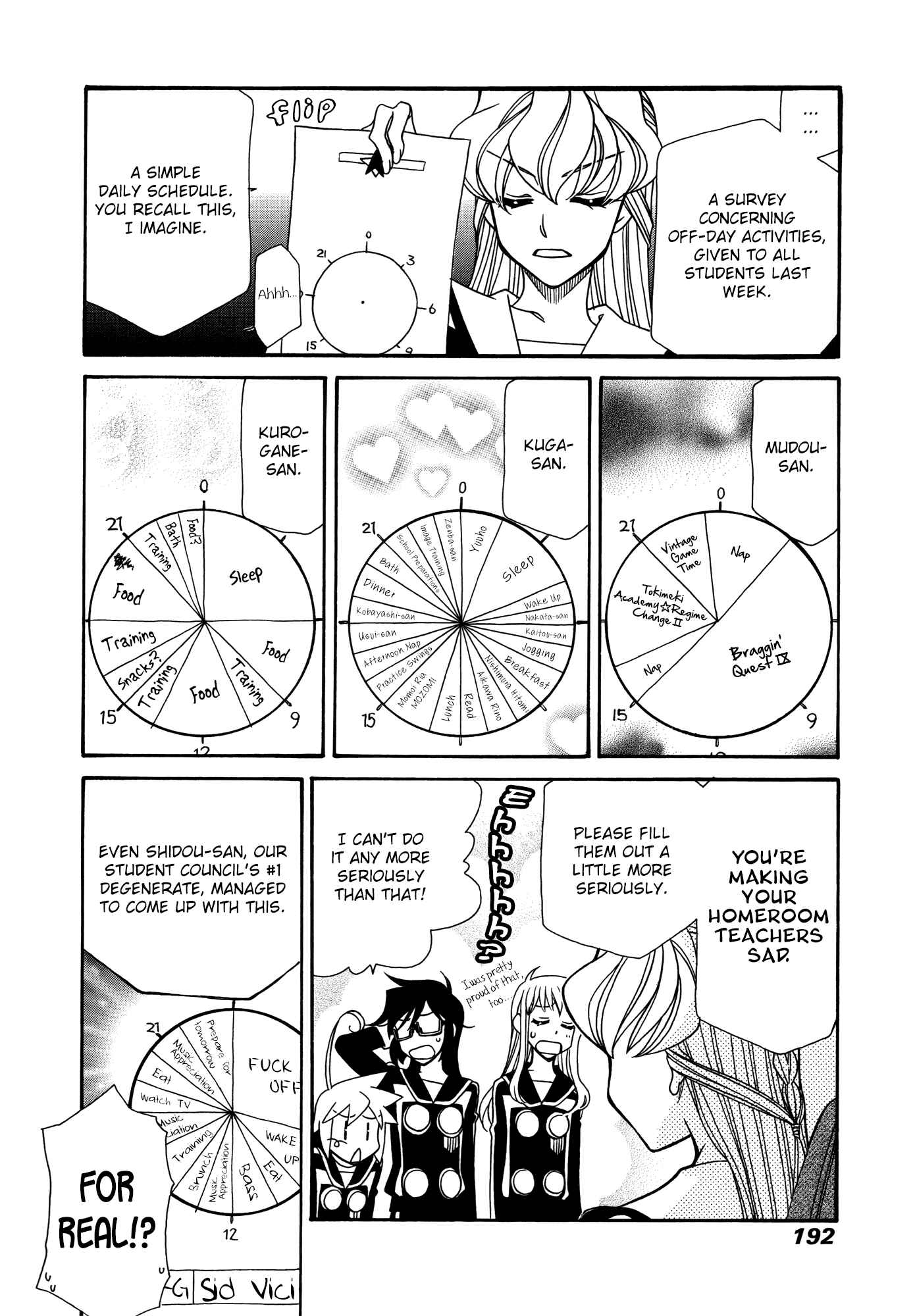 Chapter 66.5 - Page 2