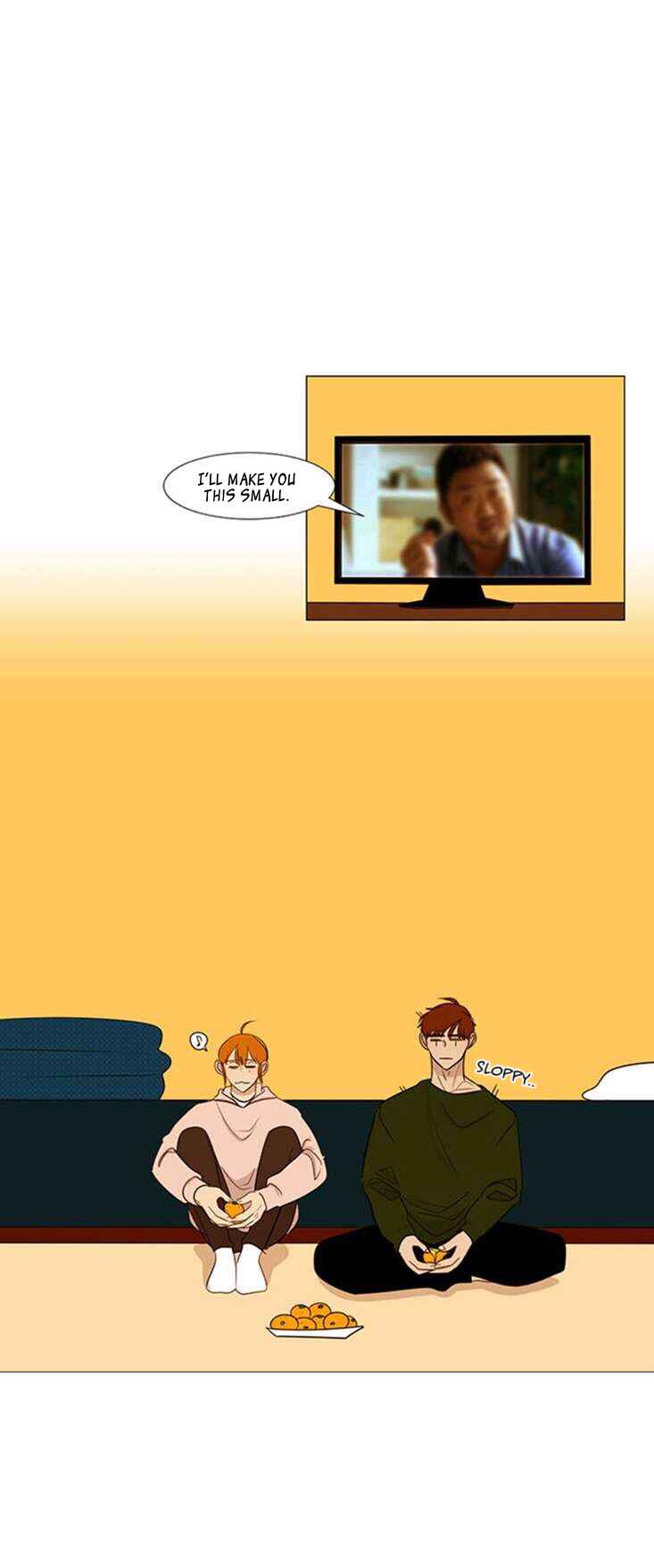 Chapter 19 - Page 1
