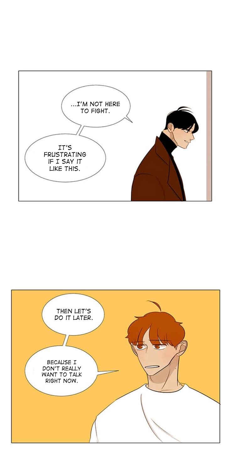 Chapter 19 - Page 18