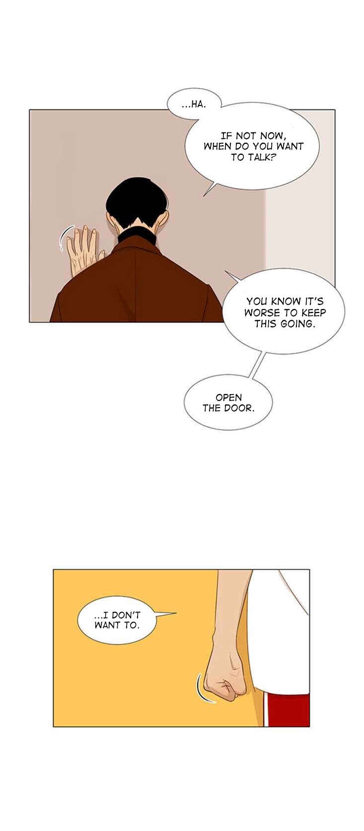 Chapter 19 - Page 19