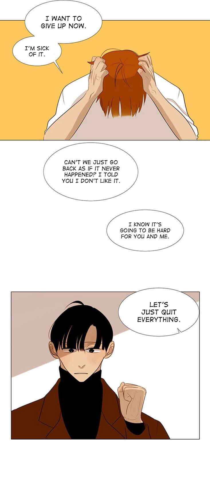 Chapter 19 - Page 25