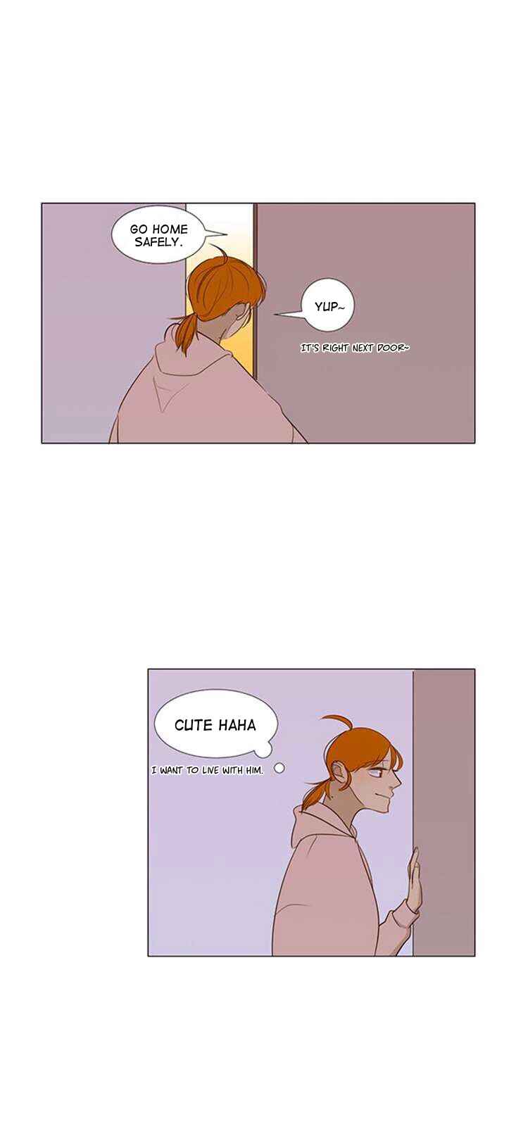 Chapter 19 - Page 3