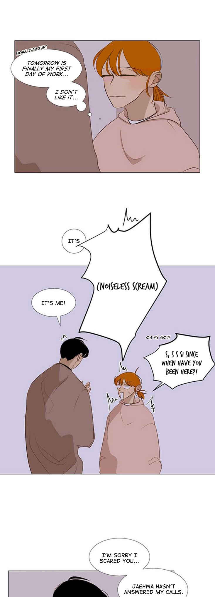 Chapter 19 - Page 4