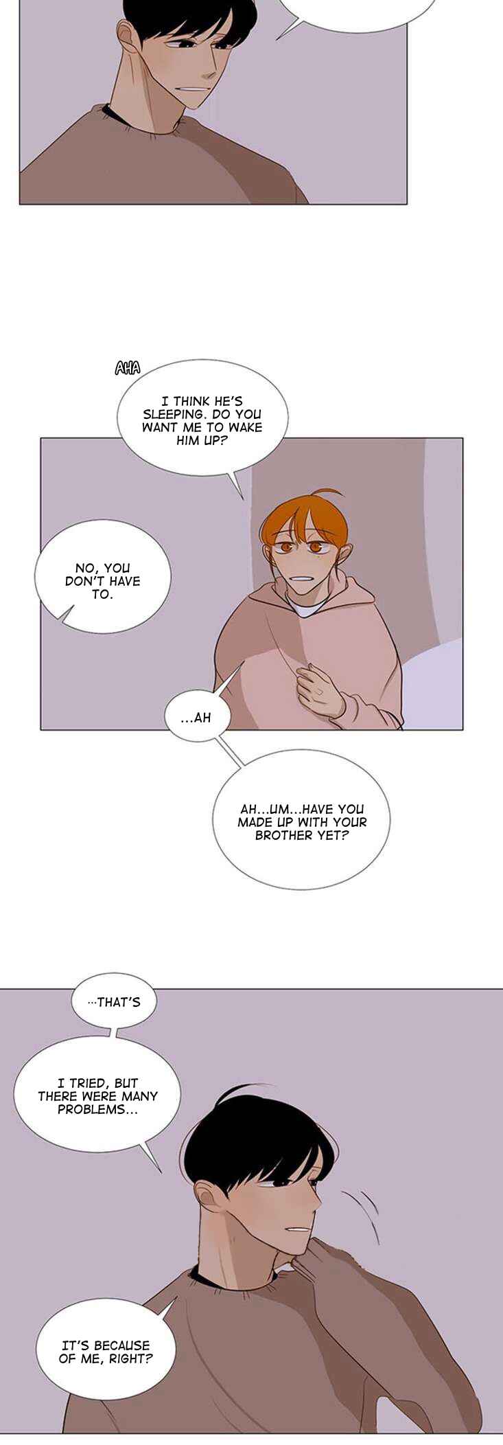 Chapter 19 - Page 5