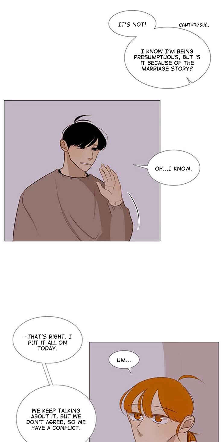 Chapter 19 - Page 6