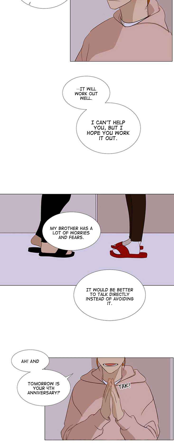 Chapter 19 - Page 7