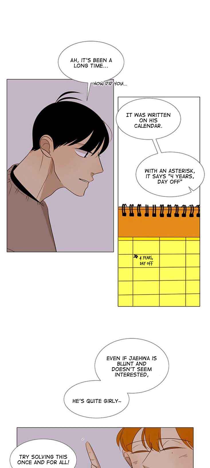 Chapter 19 - Page 8