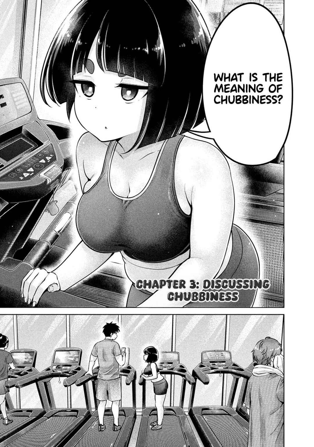 Chapter 3 - Page 3