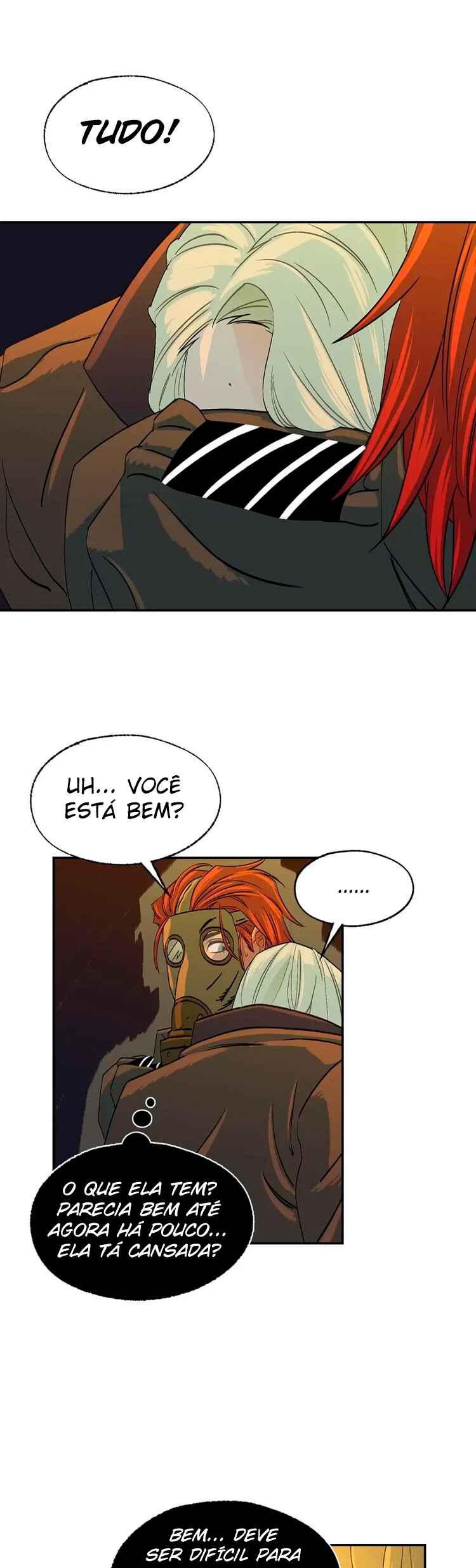 Chapter 56 - Page 10