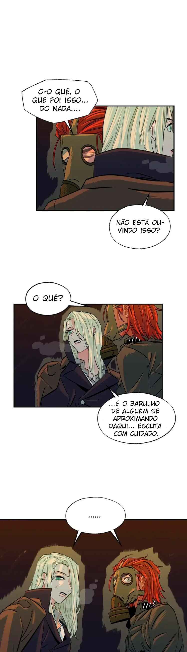 Chapter 56 - Page 13