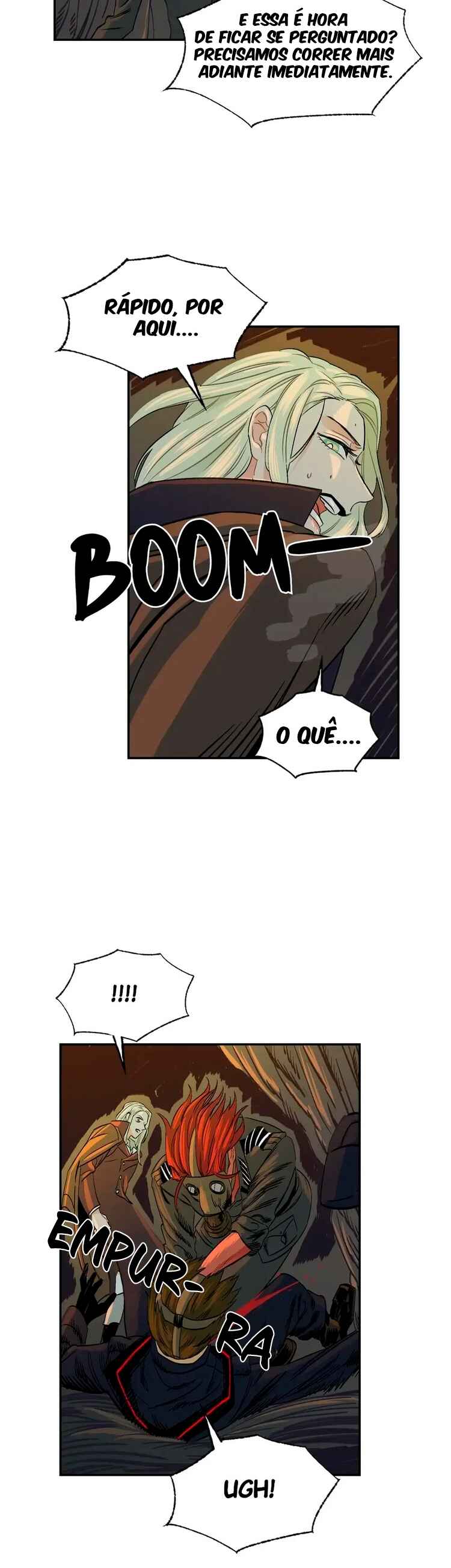 Chapter 56 - Page 15
