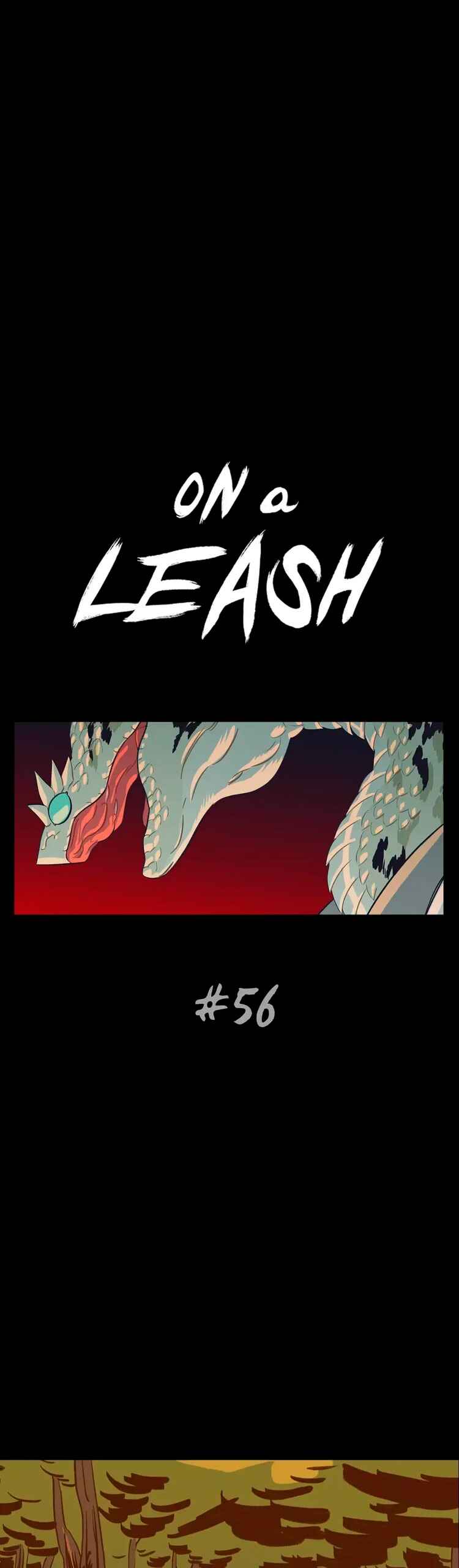 Chapter 56 - Page 2