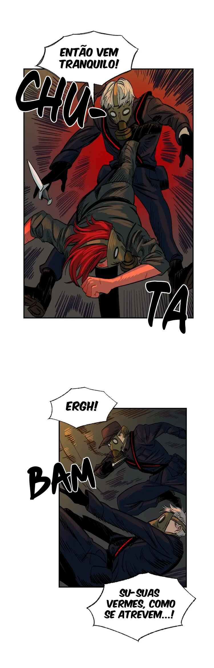 Chapter 56 - Page 20