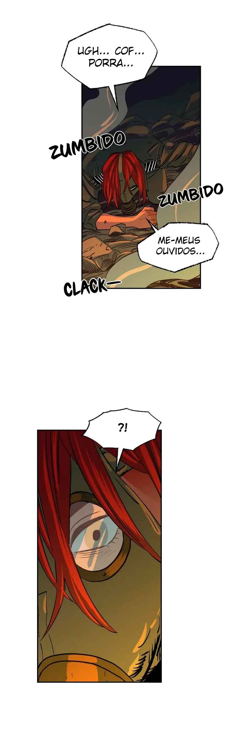 Chapter 56 - Page 26