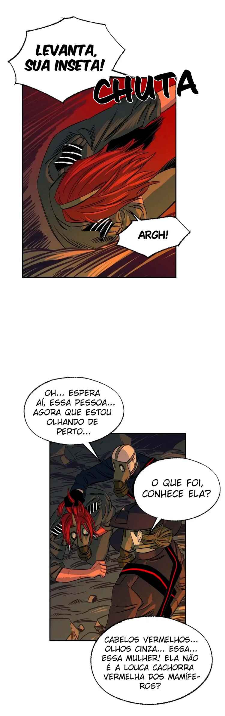 Chapter 56 - Page 30