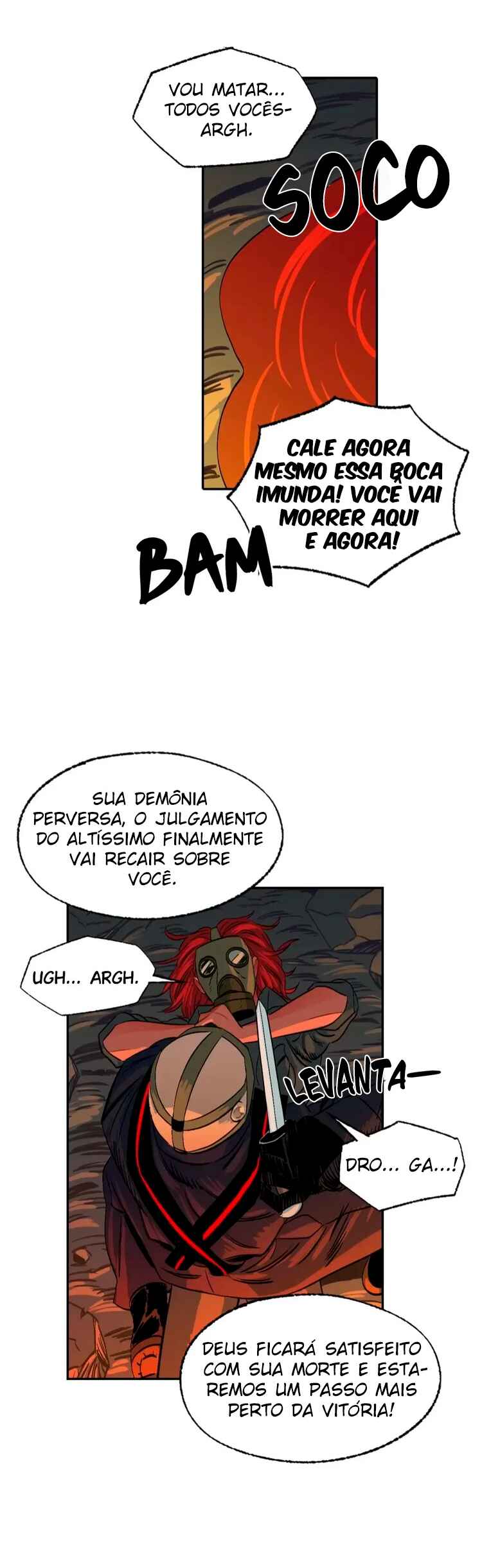 Chapter 56 - Page 32