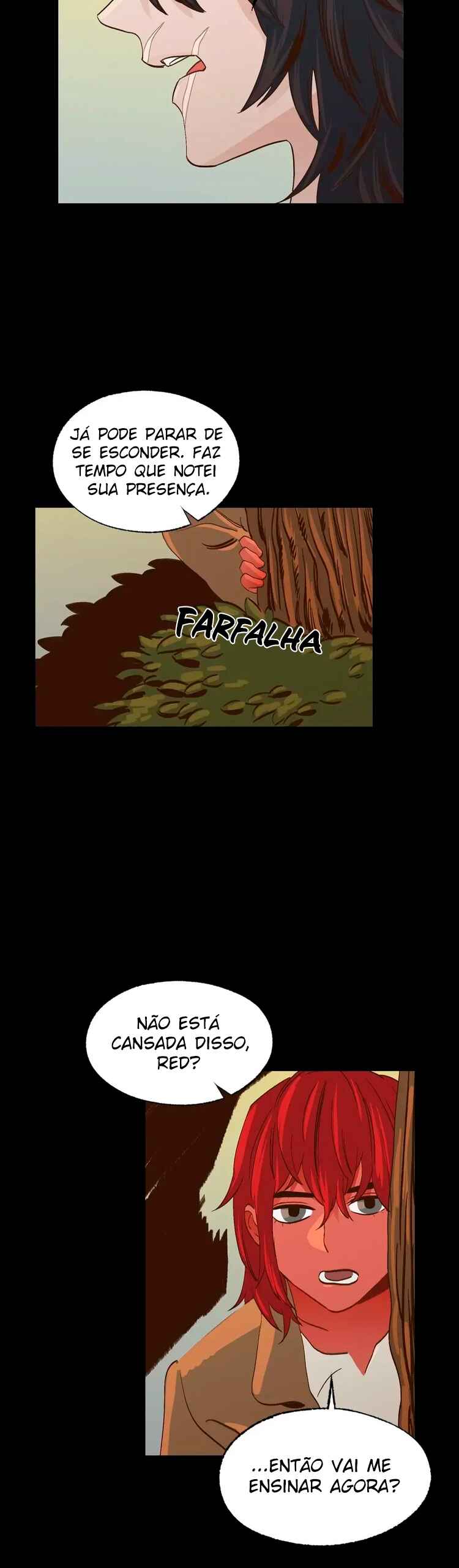 Chapter 56 - Page 4