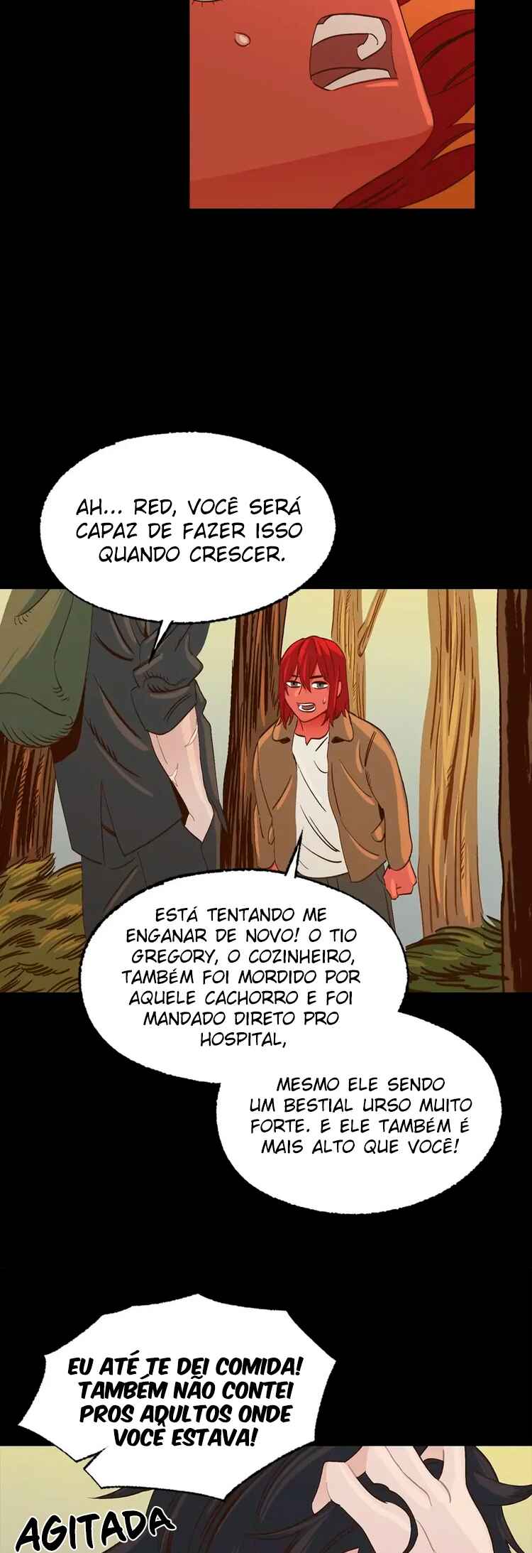 Chapter 56 - Page 7