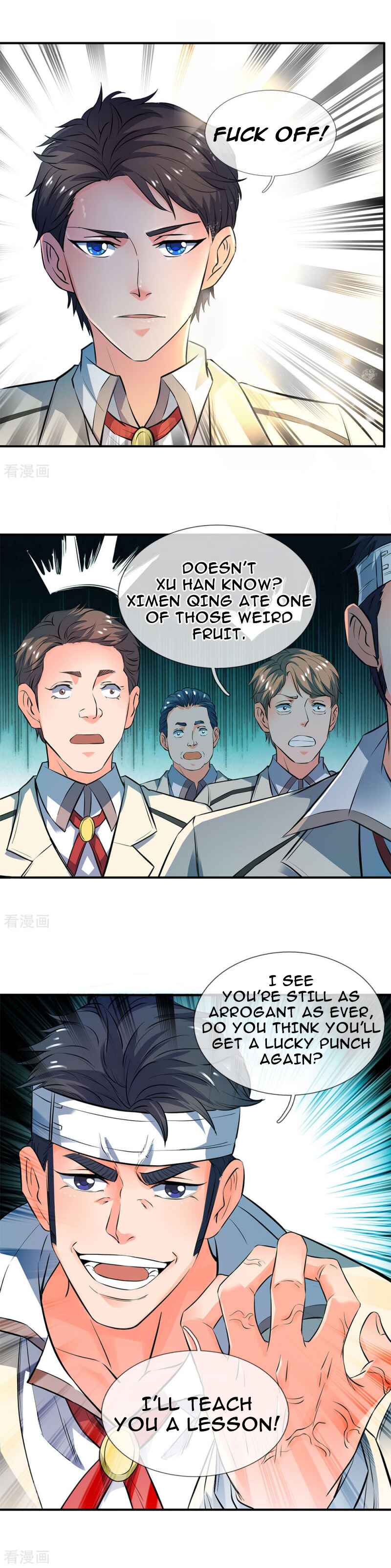 Chapter 8 - Page 3
