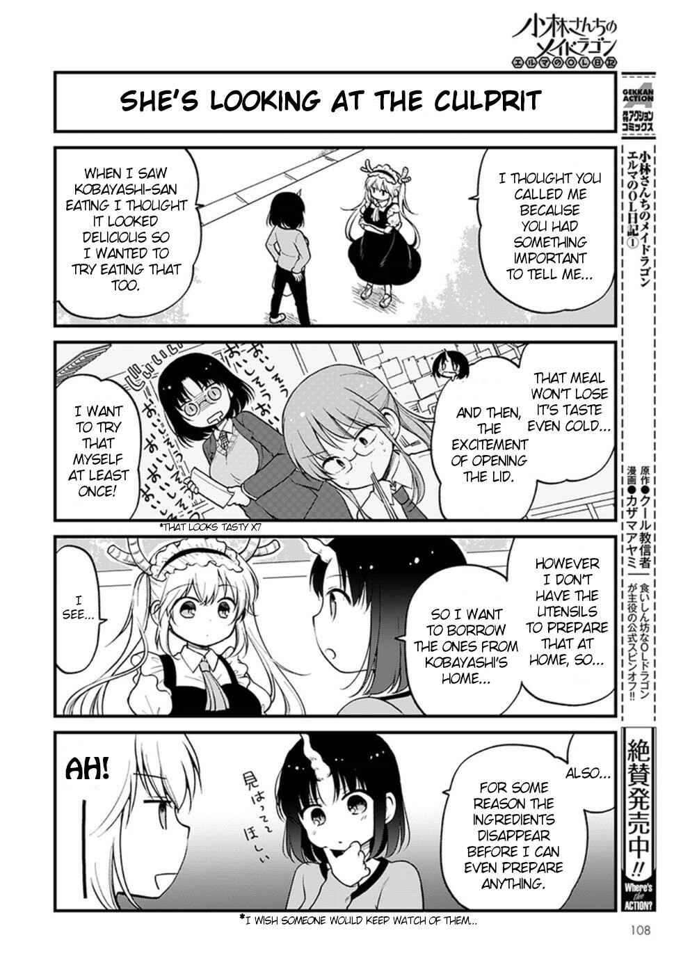 Chapter 10 - Page 2