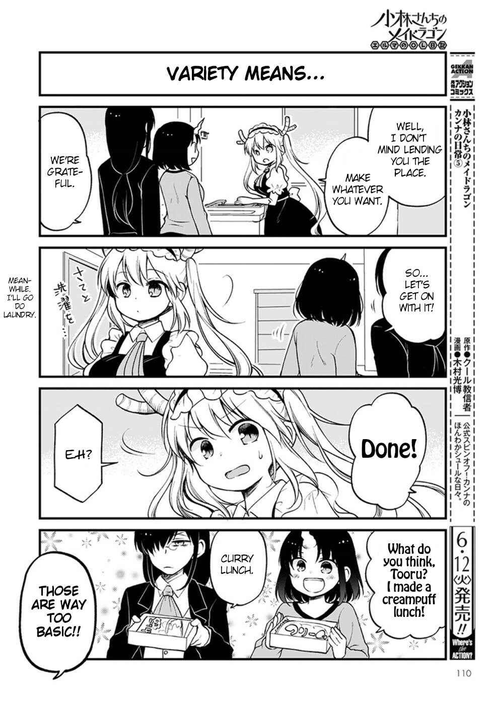 Chapter 10 - Page 4