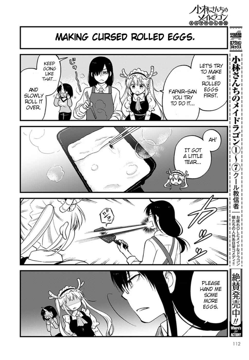 Chapter 10 - Page 6