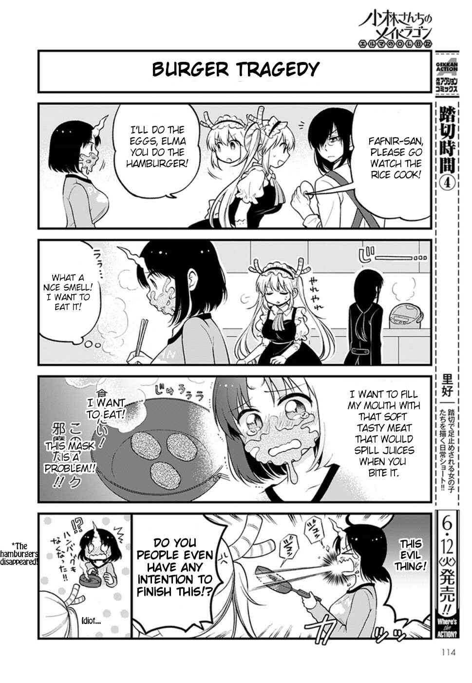 Chapter 10 - Page 8