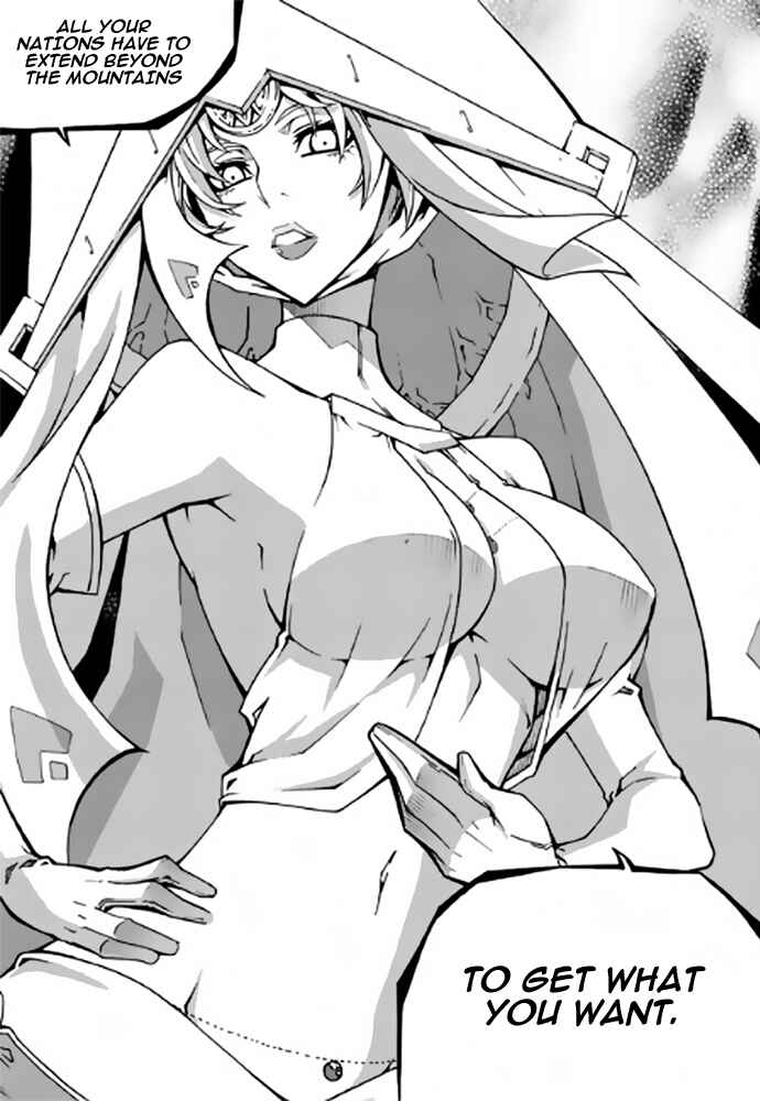 Chapter 86 - Page 2