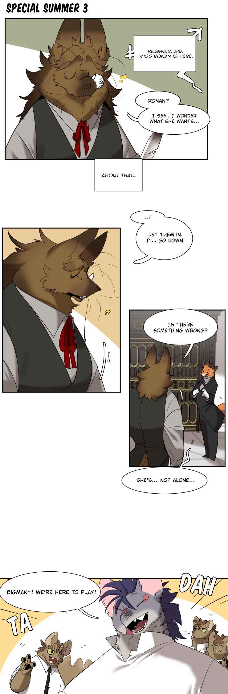 Chapter 233.7 - Page 2