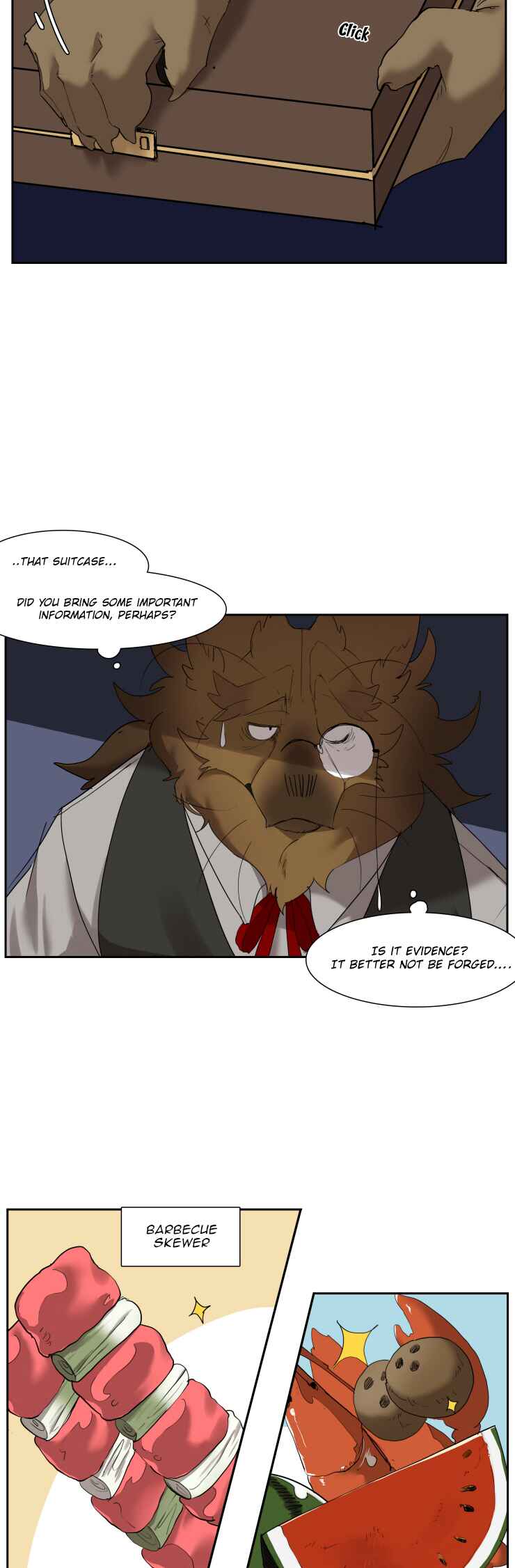 Chapter 233.7 - Page 4