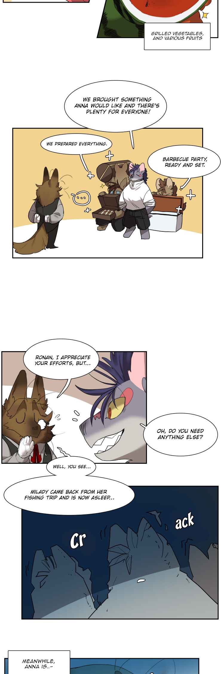 Chapter 233.7 - Page 5