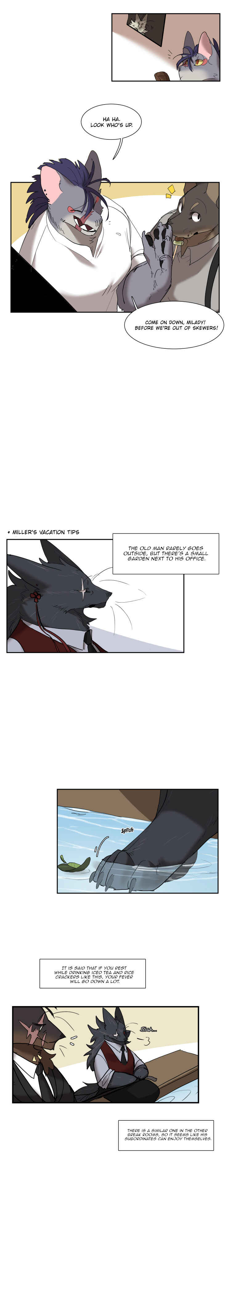 Chapter 233.7 - Page 8