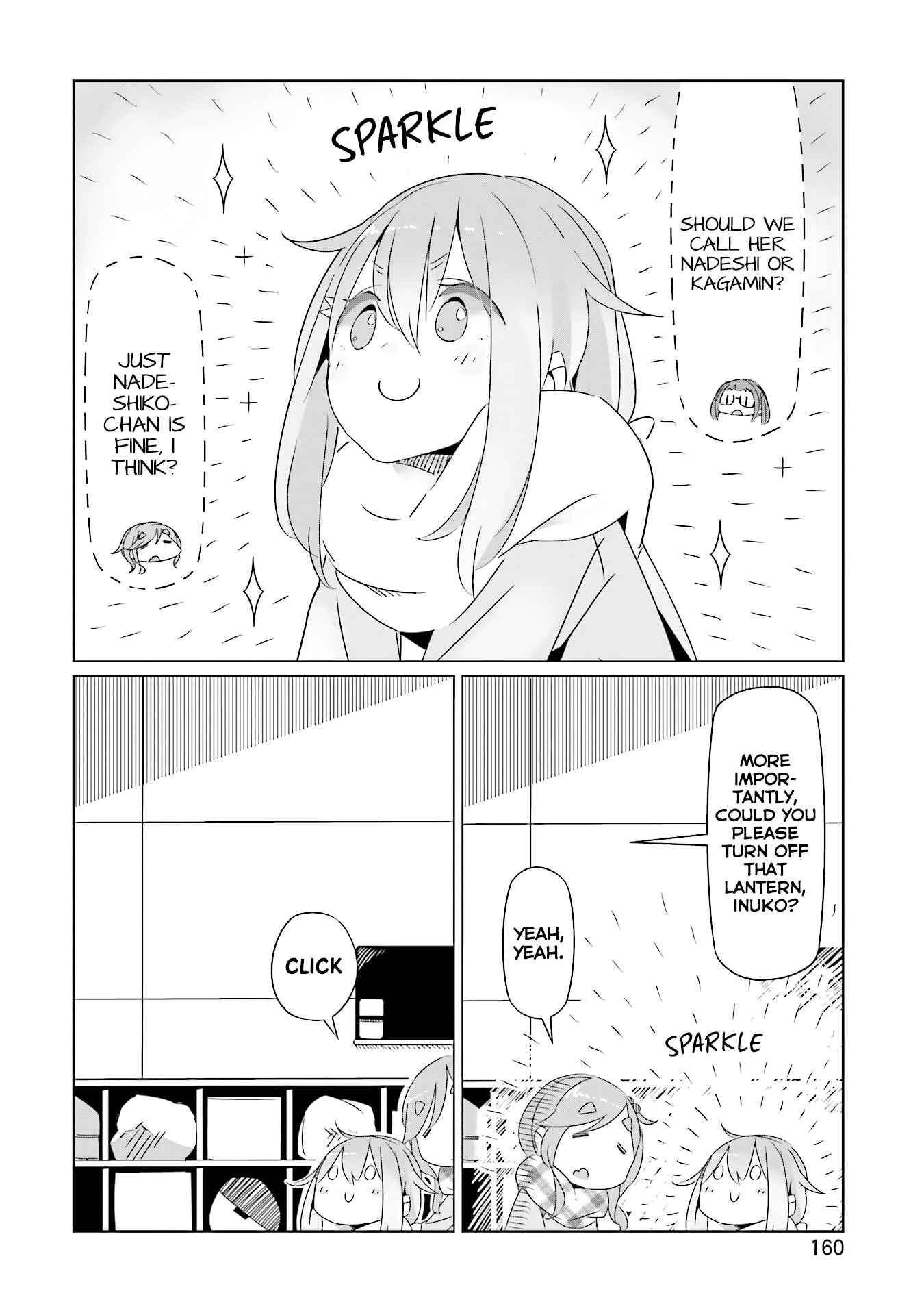 Chapter 18.5 - Page 10