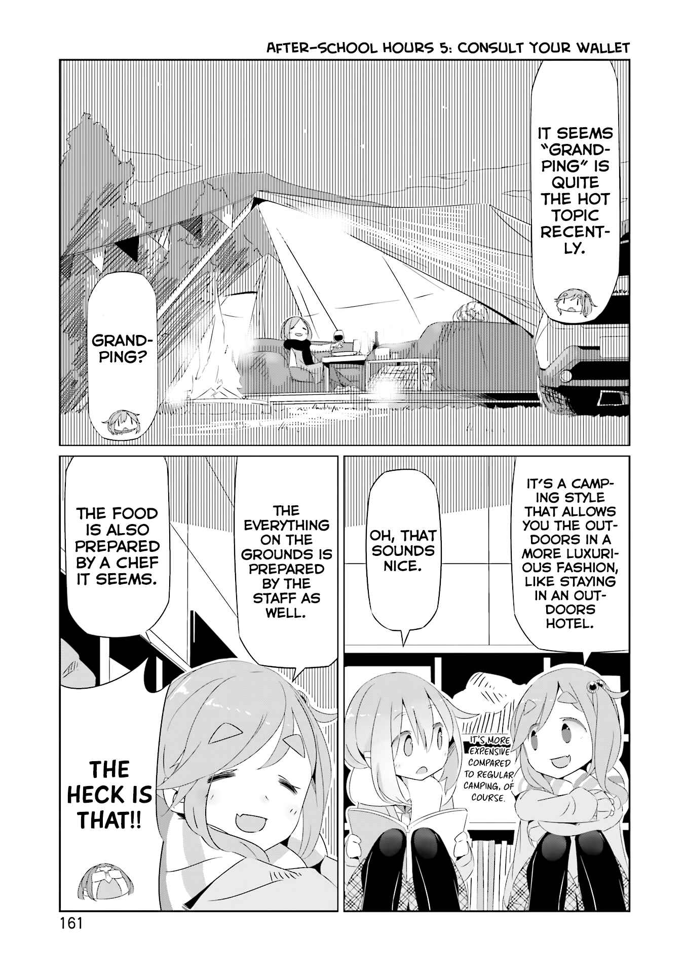 Chapter 18.5 - Page 11